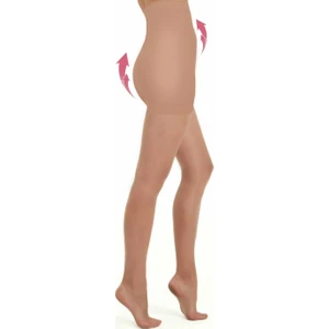 Body Control Shaper Ten M