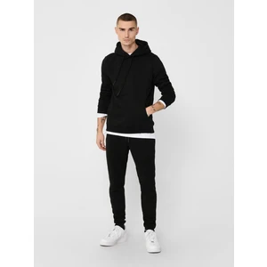 Only & Sons Ceres Erkek Sweatshirt