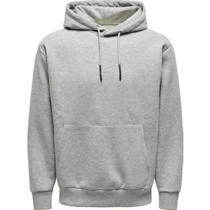 Sans Ceres Erkek Sweatshirt