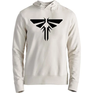 Alfa Tshirt The Last Of Use Sweatshirt