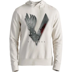 Alfa Tshirt Vikings Ragnar Sweatshirt