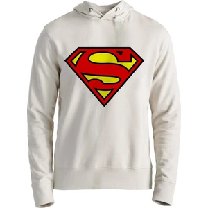 Alfa Tshirt Superman Sweatshirt