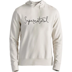 Alfa Tshirt Supernatural Sweatshirt