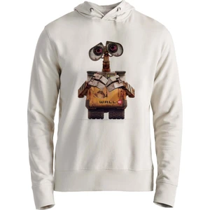 Alfa Tshirt Wall-E Sweatshirt