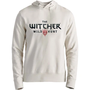 Alfa Tshirt The Witcher Sweatshirt