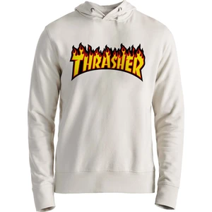 Alfa Tshirt Trasher Sweatshirt