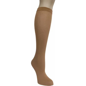 70 Den Kalın Dizaltı Çorap