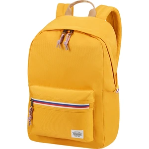 American Tourister Upbeat - Sırt Çantası
