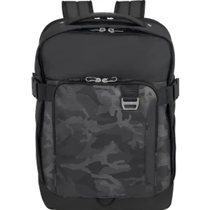 Samsonite Midtown - Körüklü Laptop Sırt Çantası L