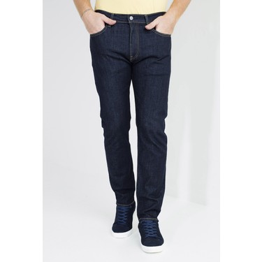 Jean regular levis sale