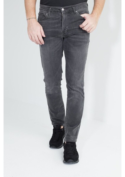 511™ Slim Fit Erkek Jean Pantolon - Headed East