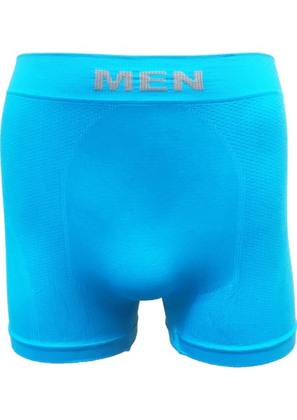 900A Erkek Boxer Ahtapot Askı