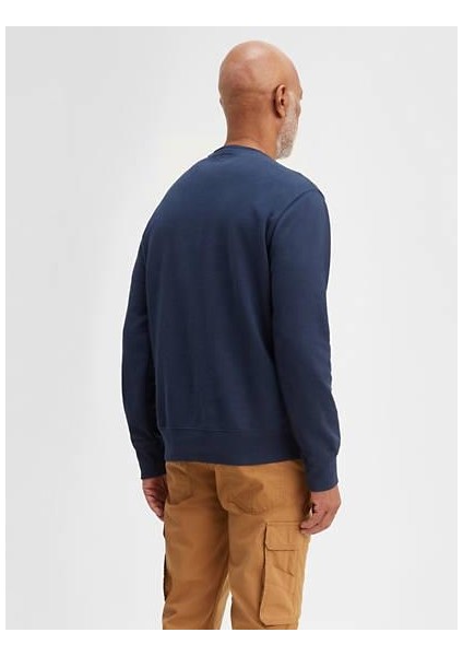 Crew Sweatshirt fiyatları