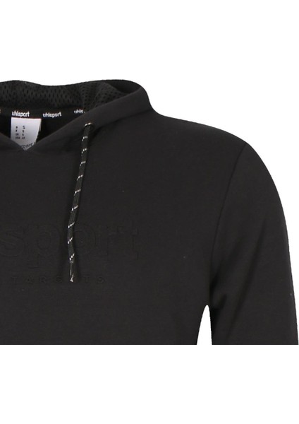 Logan Kapüşonlu Erkek Sport Sweatshirt 3202312 modelleri