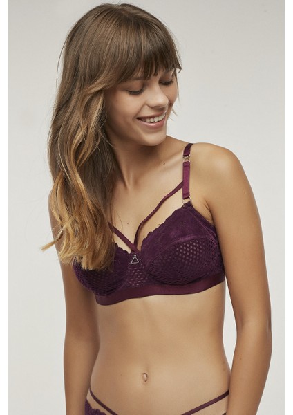 Curvy Lace Sütyen fiyatları