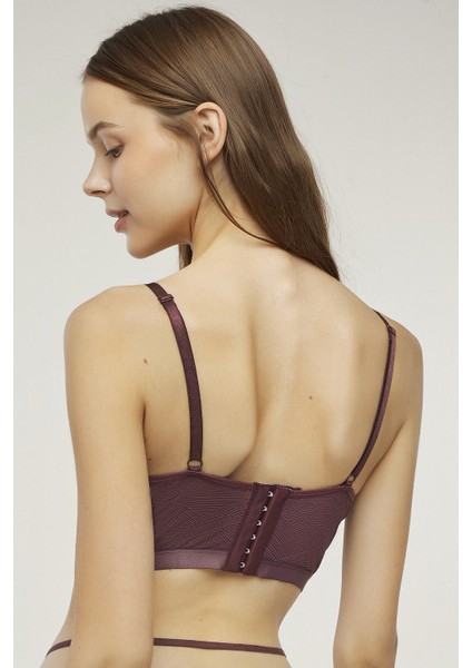Lol Up Longline Sütyen fırsatları