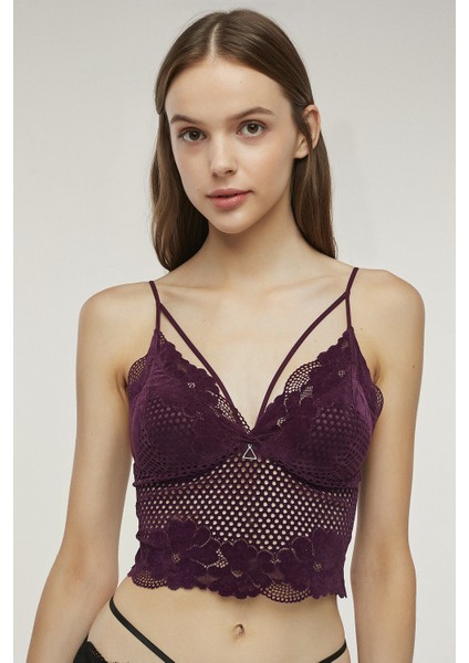 Luna Bralet