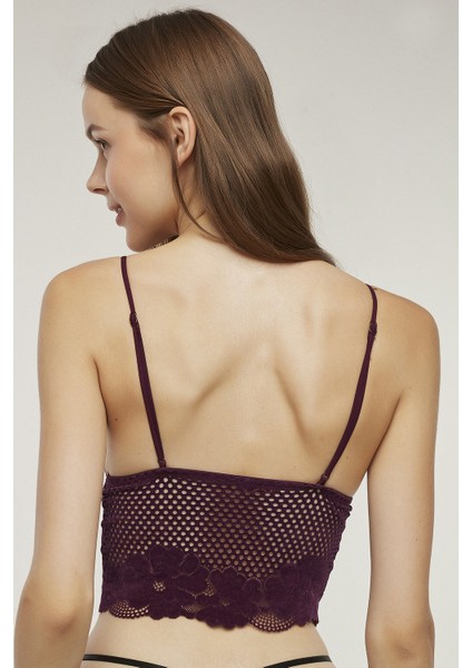 Luna Bralet