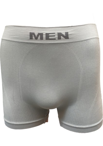 900A Erkek Boxer Ahtapot Askı