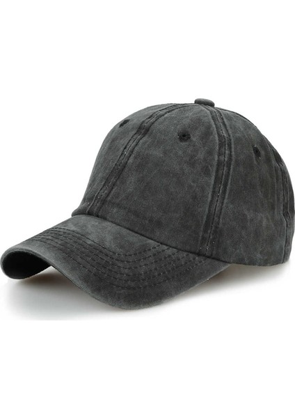 Yıkamalı Kap (E-579)
