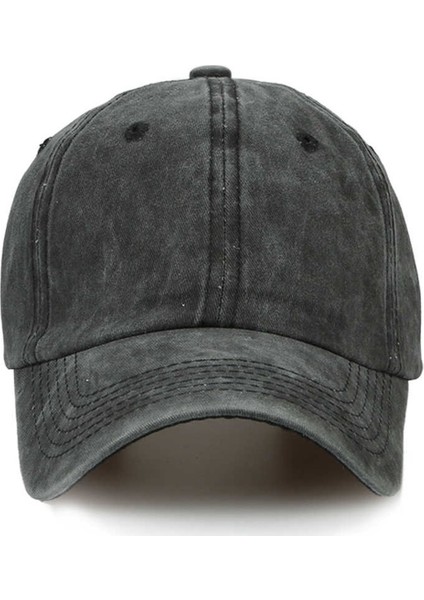 Yıkamalı Kap (E-579)