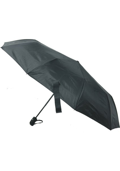 Otomatik Erkek Şemsiye RB-053M