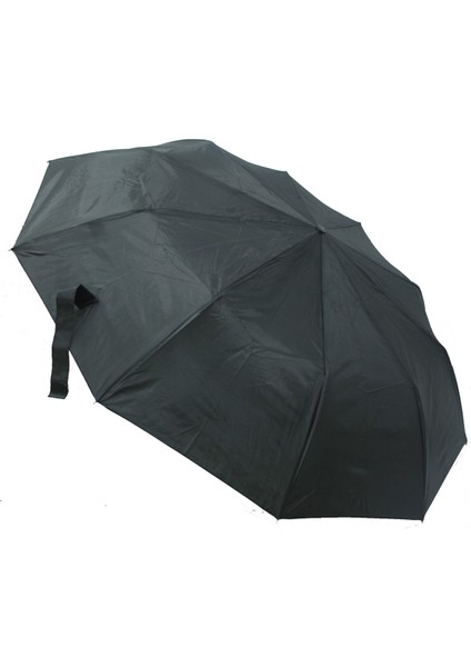 Otomatik Erkek Şemsiye RB-053M fiyatları