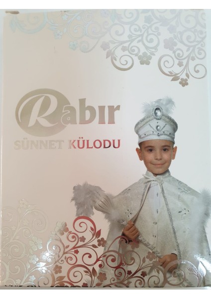 Sünnet Külotu fiyatları