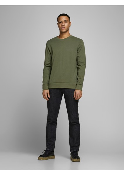 Eholmen Erkek Sweatshirt fiyatları