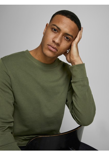Eholmen Erkek Sweatshirt modelleri