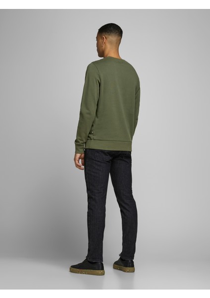 Eholmen Erkek Sweatshirt fırsatları