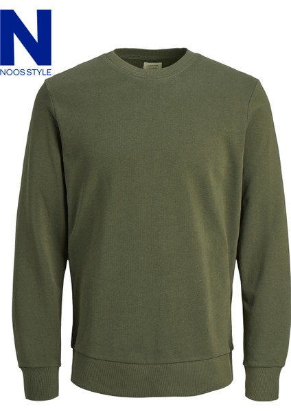 Eholmen Erkek Sweatshirt indirimleri