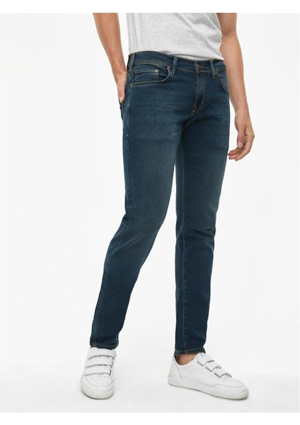 Dıego Brandon Wash Erkek Jeans fiyatları