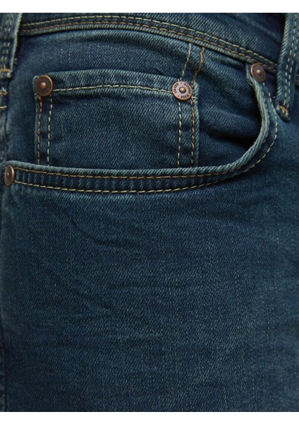 Dıego Brandon Wash Erkek Jeans fırsatları