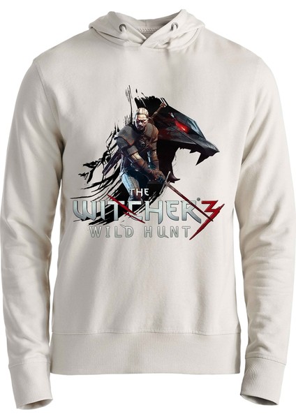 The Witcher Sweatshirt