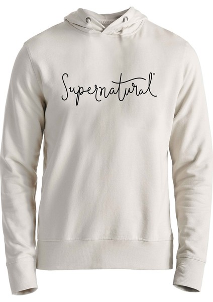 Supernatural Sweatshirt