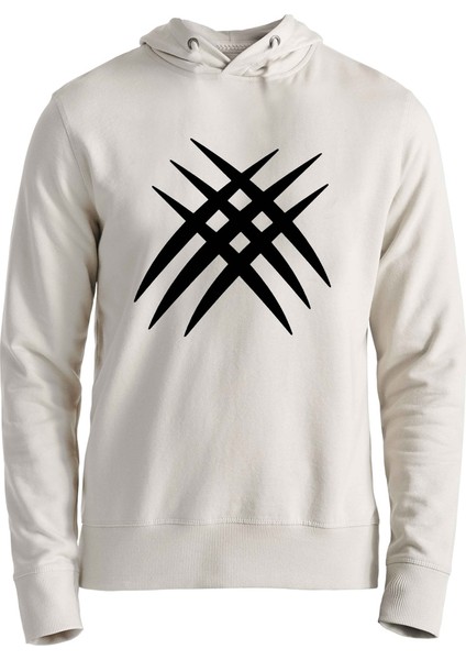 Wolverine Sweatshirt