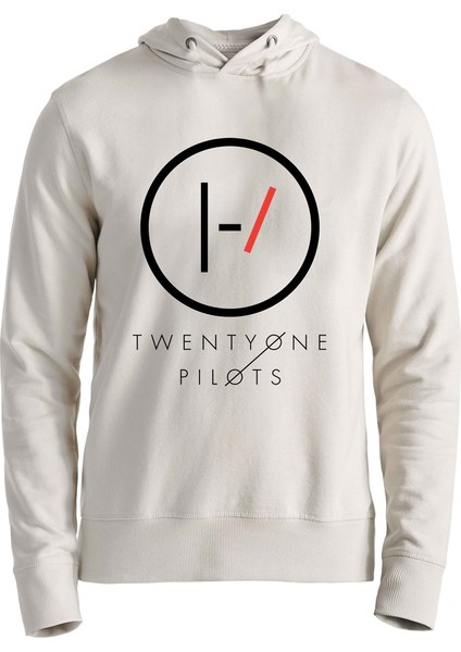 Twenty One Pilots Sweatshirt