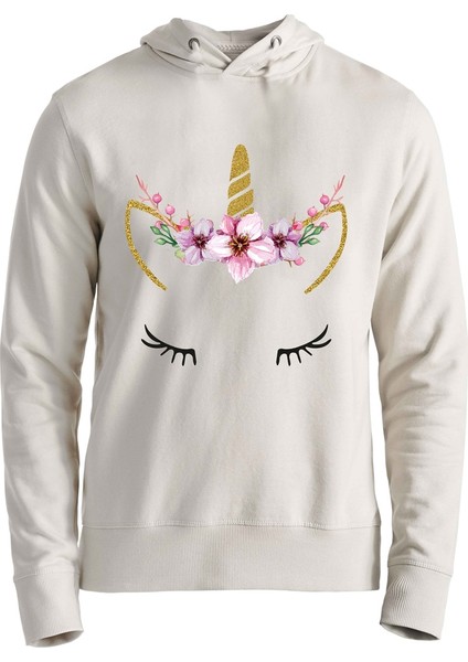 Unicorn Sweatshirt