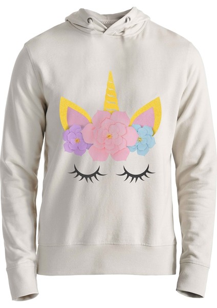 Unicorn Sweatshirt