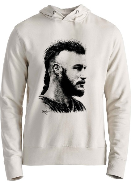 Vikings Ragnar Sweatshirt