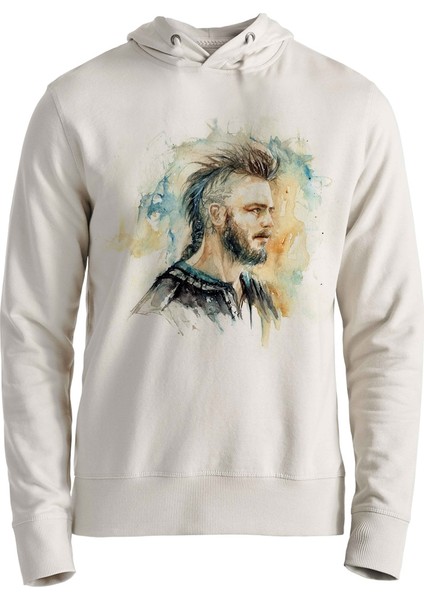 Vikings Ragnar Sweatshirt
