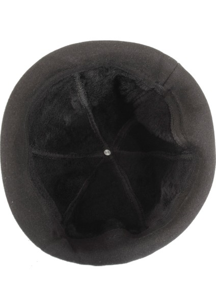 Ribana Model Şapka
