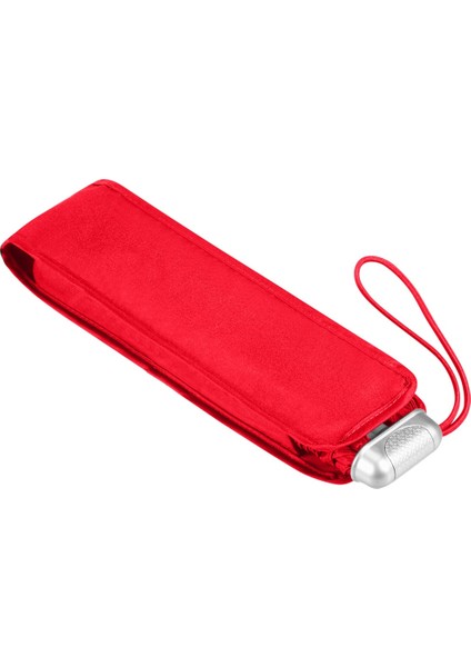 Samsonite Alu Drop - Mini Şemsiye fiyatları