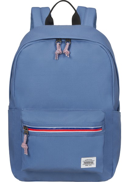 American Tourister Upbeat - Sırt Çantası