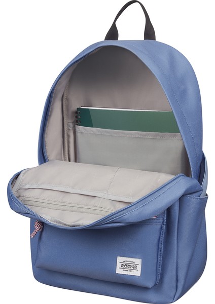 American Tourister Upbeat - Sırt Çantası fiyatları