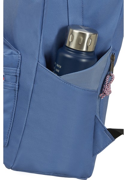 American Tourister Upbeat - Sırt Çantası modelleri