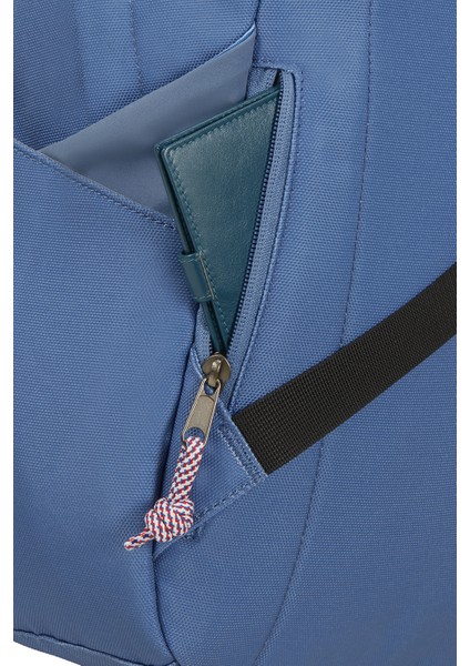 American Tourister Upbeat - Sırt Çantası fırsatları