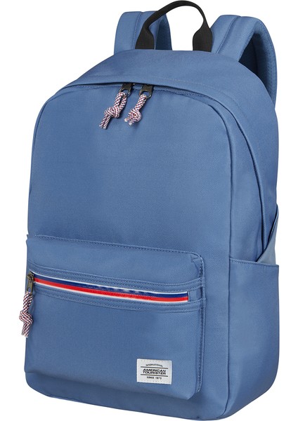 American Tourister Upbeat - Sırt Çantası indirimleri