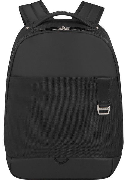 Samsonite Midtown - Laptop Sırt Çantası S